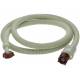 Tubo Carico Acquastop Lavastoviglie Whirlpool 481953028926