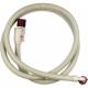 Tubo Carico Acquastop Lavastoviglie Whirlpool 481953028926
