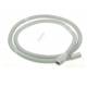 Tubo Scarico Lavastoviglie Whirlpool 481253029113