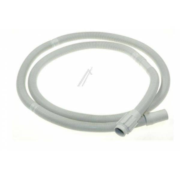 Tubo Scarico Lavastoviglie Whirlpool 481253029113