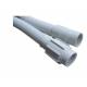 Tubo Scarico Lavastoviglie Whirlpool 481253029113