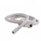 Tubo Scarico Lavastoviglie Per Whirlpool 481253029113