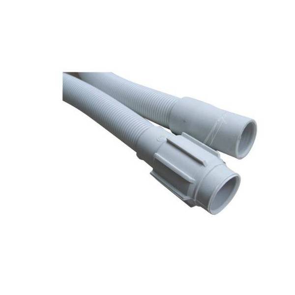 Tubo Scarico Lavastoviglie Per Whirlpool 481253029113