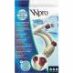 Tubo Carico Acquastop Lavastoviglie Whirlpool 481953028926