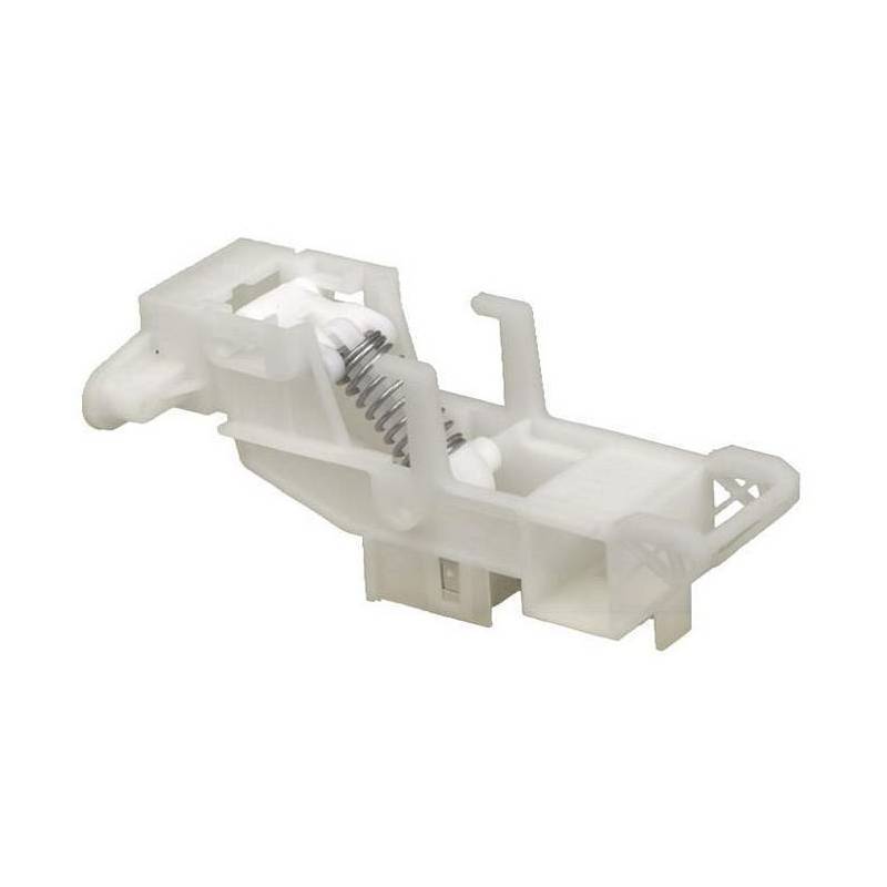 Criccotto Bloccoporta Lavastoviglie Whirlpool 481241758393