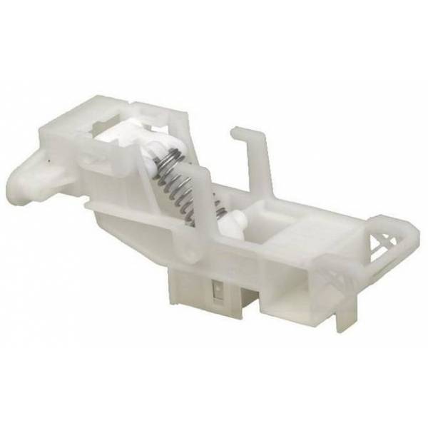 Criccotto Bloccoporta Lavastoviglie Whirlpool 481241758393