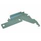 Cerniera DX Porta Lavastoviglie Whirlpool 481241718773