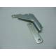 Cerniera DX Porta Lavastoviglie Whirlpool 481241718773
