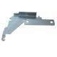 Cerniera SX Porta Lavastoviglie Whirlpool 481241718774