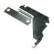 Cerniera SX Porta Lavastoviglie Whirlpool 481241718774