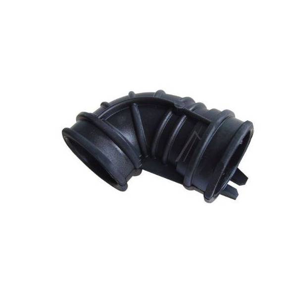 Manicotto Pozzetto Resistenza Whirlpool 481253029119