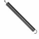 Molla Tirante Cerniera Lavastoviglie Whirlpool 481249238362