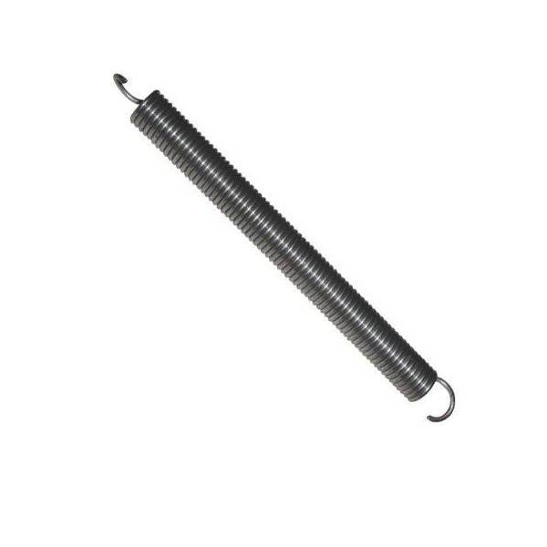 Molla Tirante Cerniera Lavastoviglie Whirlpool 481249238362
