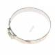 Fascetta 47.0mm Lavastoviglie Whirlpool 481240118806