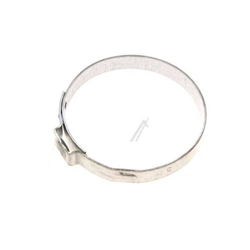 Fascetta 47.0mm Lavastoviglie Whirlpool 481240118806
