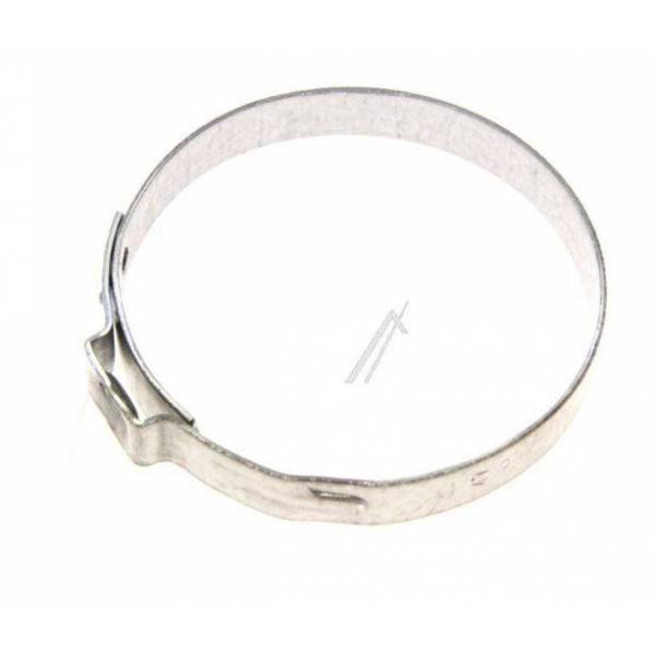 Fascetta 47.0mm Lavastoviglie Whirlpool 481240118806