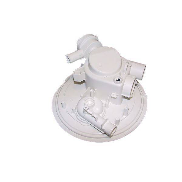Pozzetto Lavastoviglie Whirlpool 481241818338