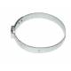 Fascetta Lavastoviglie Whirlpool 481240118708
