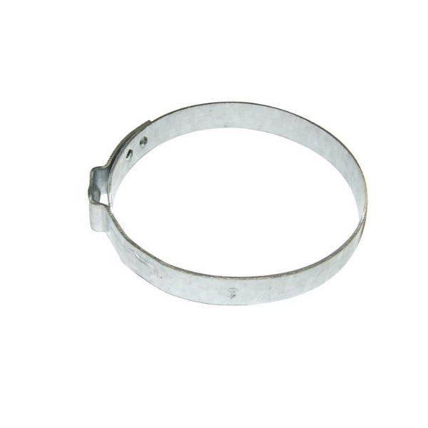 Fascetta Lavastoviglie Whirlpool 481240118708