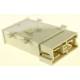 Interruttore Lavastoviglie Whirlpool 481227618493