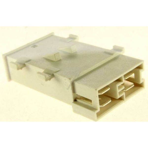 Interruttore Lavastoviglie Whirlpool 481227618493