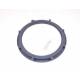 Ghiera Contenitore Sale Lavastoviglie Whirlpool 481231038896