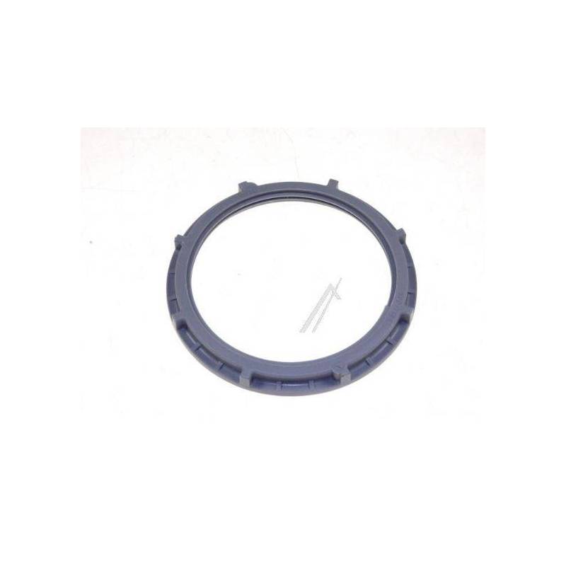 Ghiera Contenitore Sale Lavastoviglie Whirlpool 481231038896