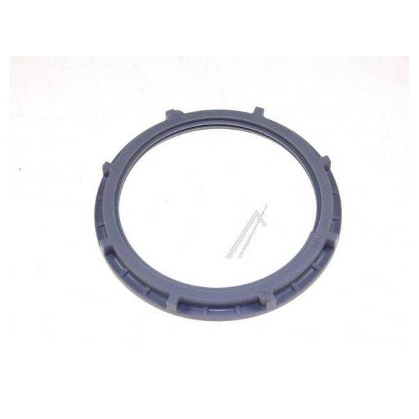 Ghiera Contenitore Sale Lavastoviglie Whirlpool 481231038896