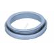 Soffietto Oblo' Lavatrice Smeg 754130842