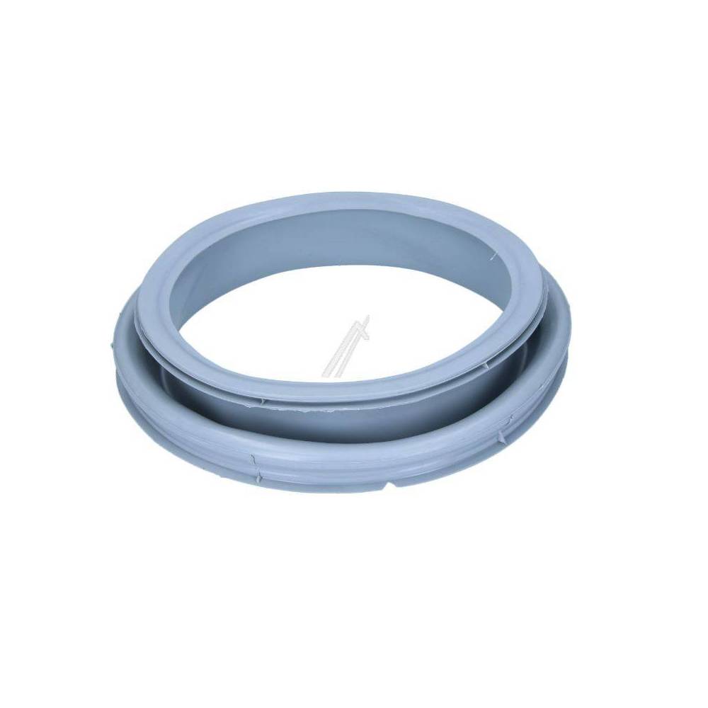Soffietto Oblo' Lavatrice Smeg 754130842