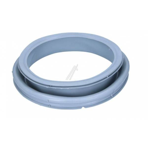 Soffietto Oblo' Lavatrice Smeg 754130842
