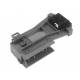 Elettroserratura Lavatrice Gorenje 68GR1220