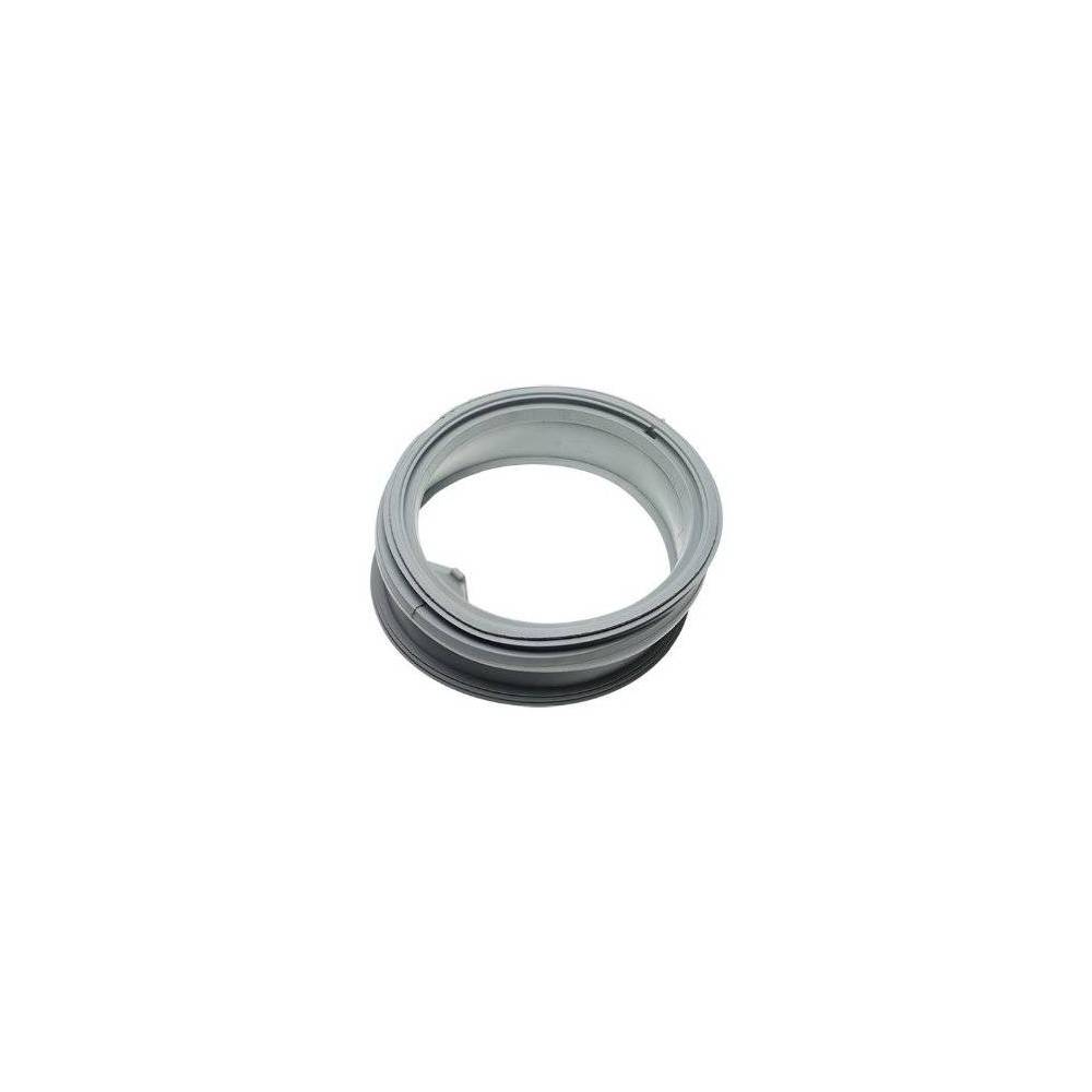 Soffietto Oblo' Lavatrice Candy Hoover 41016070