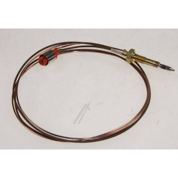 Termocoppia Tripla Corona 750mm Smeg 948650135