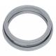Soffietto Oblò Lavatrice Electrolux 8996451177209