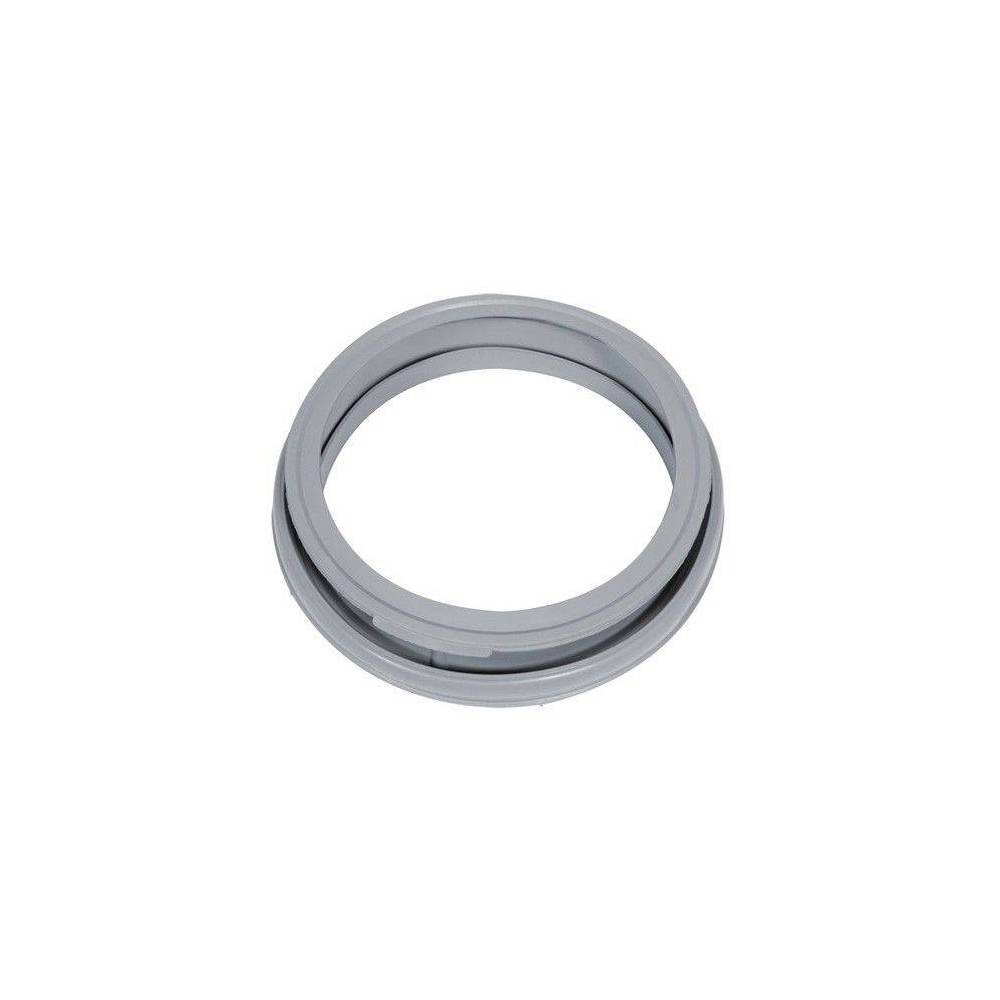 Soffietto Oblò Lavatrice Electrolux 8996451177209