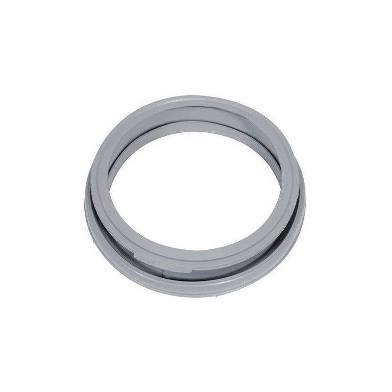 Soffietto Oblò Lavatrice Electrolux 8996451177209