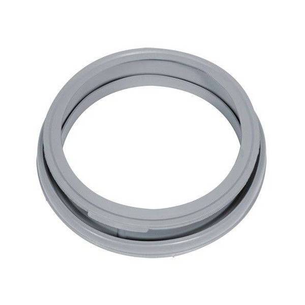 Soffietto Oblò Lavatrice Electrolux 8996451177209