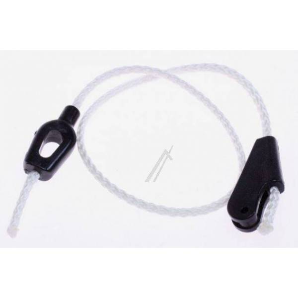 Tirante Molla Cerniera Lavastoviglie Smeg 938820015