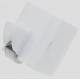 Blocchetto Frizione DX Lavastoviglie Smeg 694170619