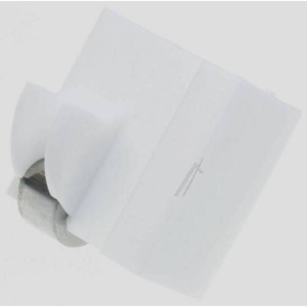 Blocchetto Frizione DX Lavastoviglie Smeg 694170619