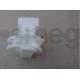 Blocchetto Frizione DX Lavastoviglie Smeg 694170619