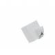 Blocchetto Frizione SX Lavastoviglie Smeg 694170620