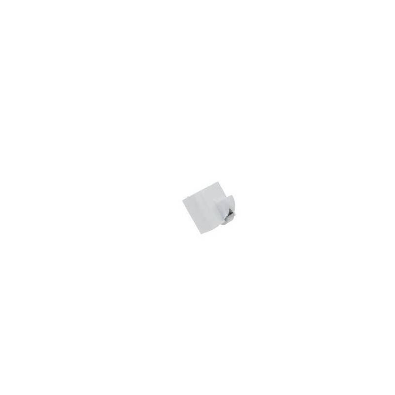 Blocchetto Frizione SX Lavastoviglie Smeg 694170620