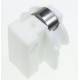 Blocchetto Frizione SX Lavastoviglie Smeg 694170620