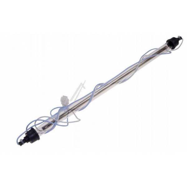 Resistenza Sbrinamento Frigo Sharp FHETBA219CBZZ