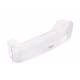 Balconcino Portabottiglie 440X120X95MM Whirlpool 481241848957
