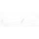 Balconcino Portabottiglie 440X120X95MM Whirlpool 481241848957
