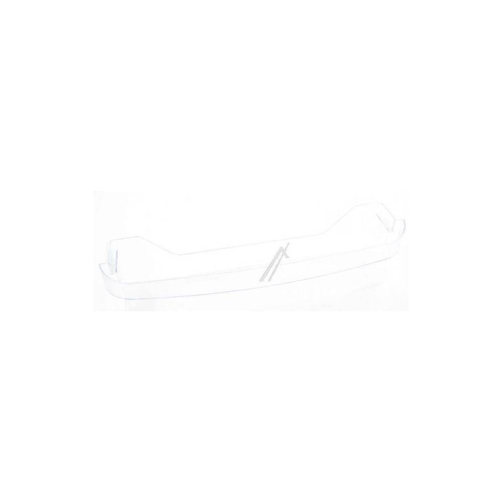 Balconcino Portabottiglie 440X120X95MM Whirlpool 481241848957