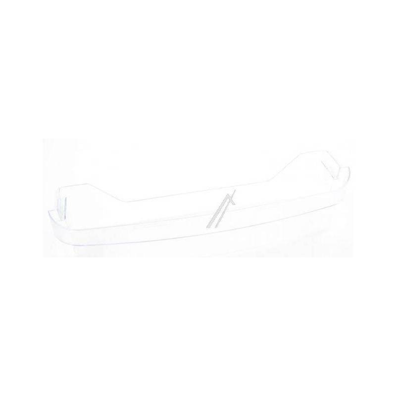 Balconcino Portabottiglie 440X120X95MM Whirlpool 481241848957